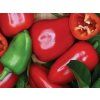 Paprika Rela