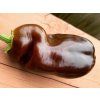 Paprika Sweet chocolate